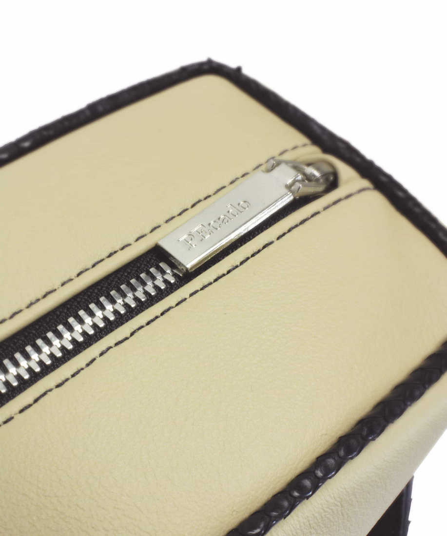 PEcado // V-3 UNISEX MESSENGER - Image 4