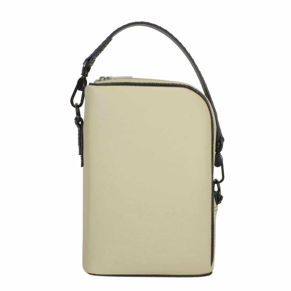 V-3 Unisex Messenger