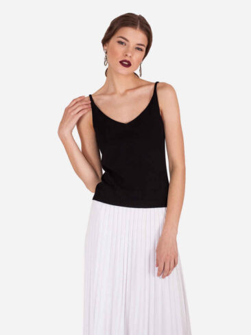 JENADIN // CLASSIC TANK