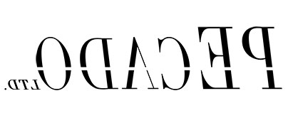 PEcado Designer Fashion Wear